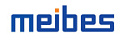 Meibes